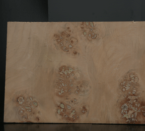 木质标准板1