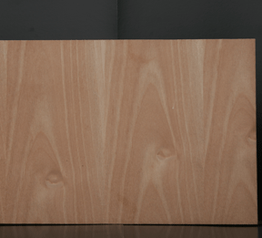 木质标准板5