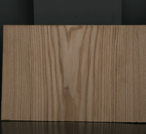 木质标准板3