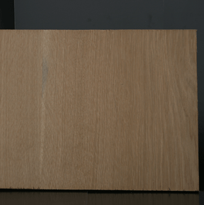 木质标准板2
